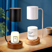 Dimmer Switch