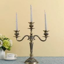 Antique Teal