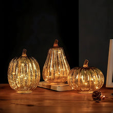 Set of 3
