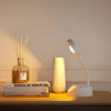 Motion sensor spotlight color temperatures