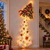 Christmas wall light - photo 10