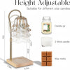 Candle Warmer Lamp