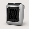 Plug In Wall Heater