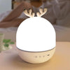 Galaxy Projector Night Light, Star Ceiling Projector with Music, USB