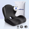 Office chair cushion on an office chair, Seat Cushion - photo 1