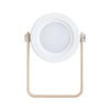 Battery operated lantern lamp, foldable night light, product photo 7
