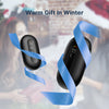Magnetic rechargeable hand warmers 2 pack 7