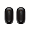 Magnetic rechargeable hand warmers 2 pack 13