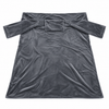 Heated Wearable Blanket with Sleeves
