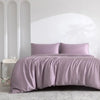Bamboo sheets on a bed, Bed Sheets - photo 15