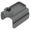 Couch cup holder on a sofa arm, Sofa Armrest Tray - photo 7