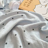 Queen bedding set on a bed, Bedding Set - photo 5