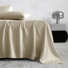 Bamboo sheets on a bed, Bed Sheets - photo 10