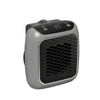 Small desk space heater 6