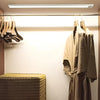 Wireless under cabinet lighting, motion sensor 4