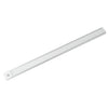 Wireless under cabinet lighting, motion sensor 6