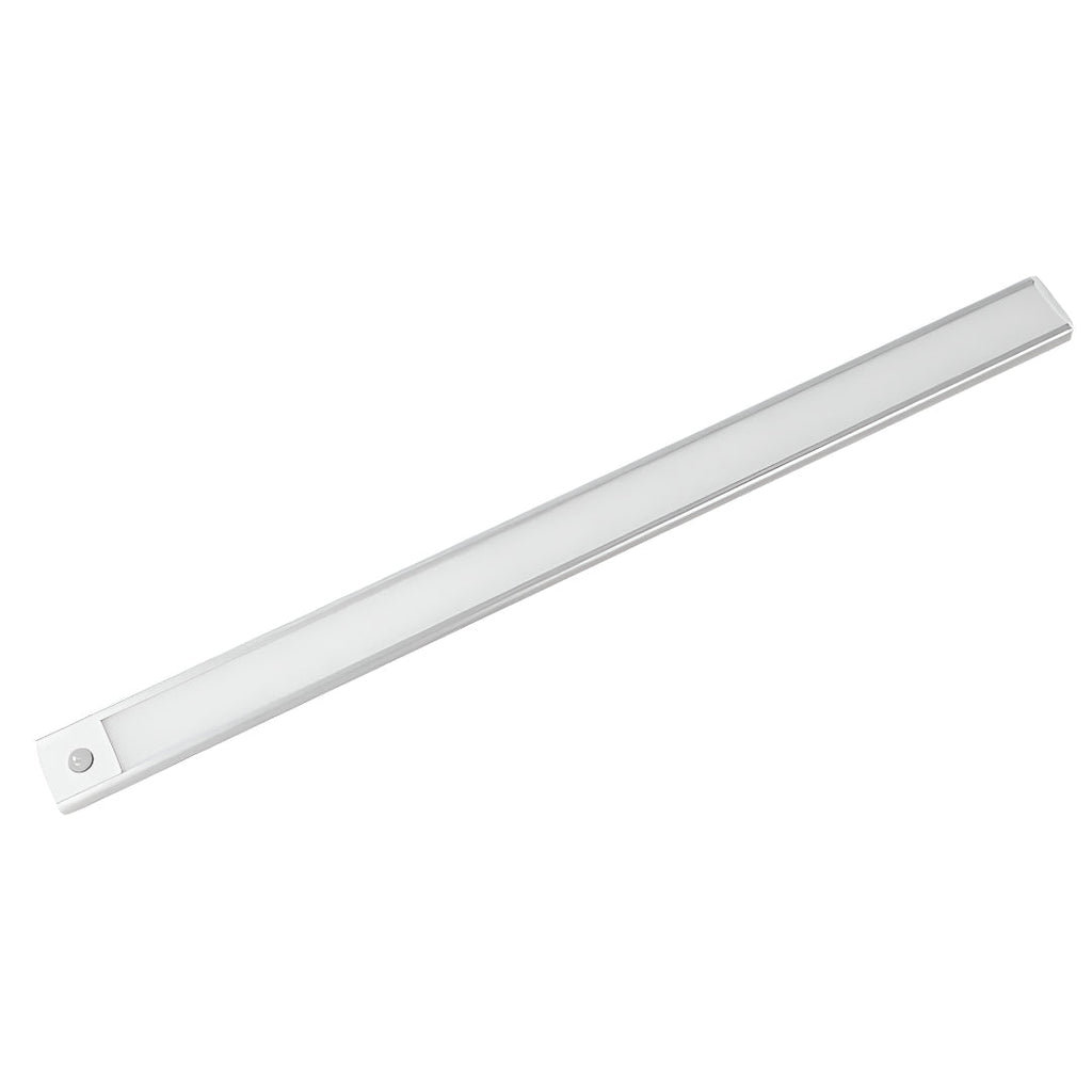 Wireless under cabinet lighting, motion sensor 6