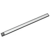 Wireless under cabinet lighting, motion sensor 7