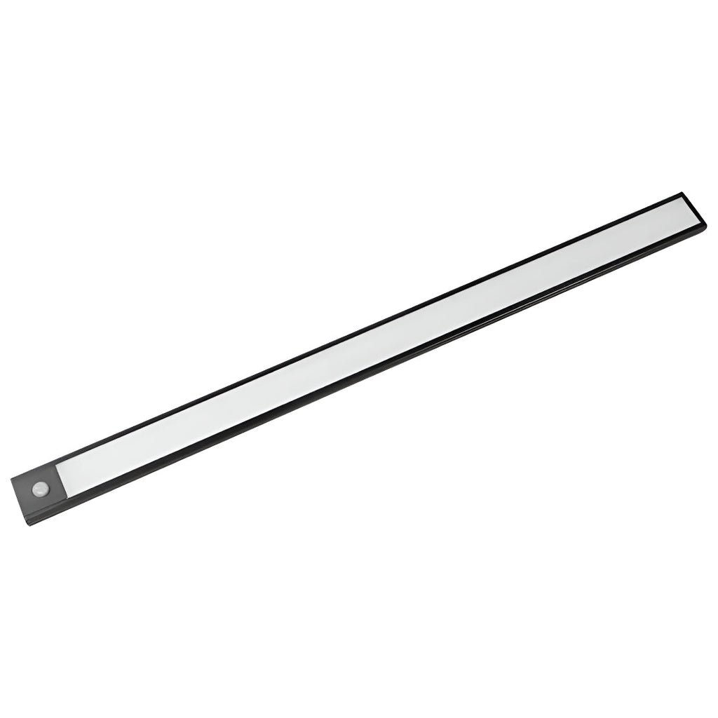 Wireless under cabinet lighting, motion sensor 7