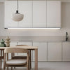 Wireless under cabinet lighting, motion sensor 1