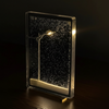 Snowfall lamp - photo 2