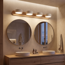 4-light