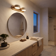 2-light
