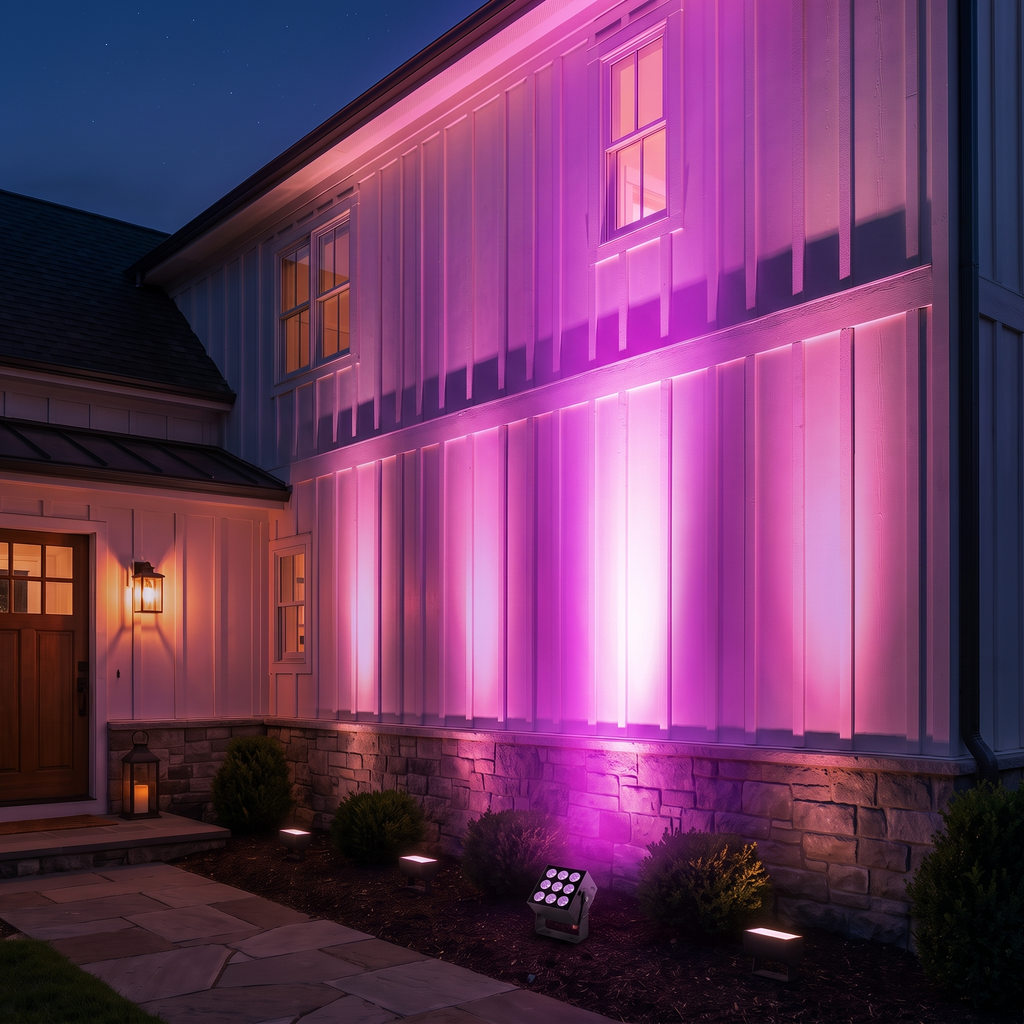 purple-pink