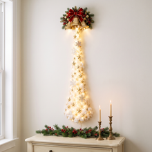 Christmas Bell