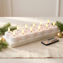 Set of 12