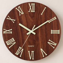 Roman Numerals