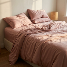Love Pink