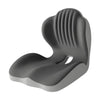 Office chair cushion on an office chair, Seat Cushion - photo 8