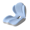 Office chair cushion on an office chair, Seat Cushion - photo 11
