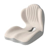 Office chair cushion on an office chair, Seat Cushion - photo 9