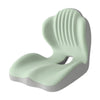 Office chair cushion on an office chair, Seat Cushion - photo 10
