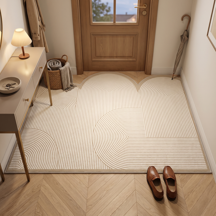 Doormat Collection