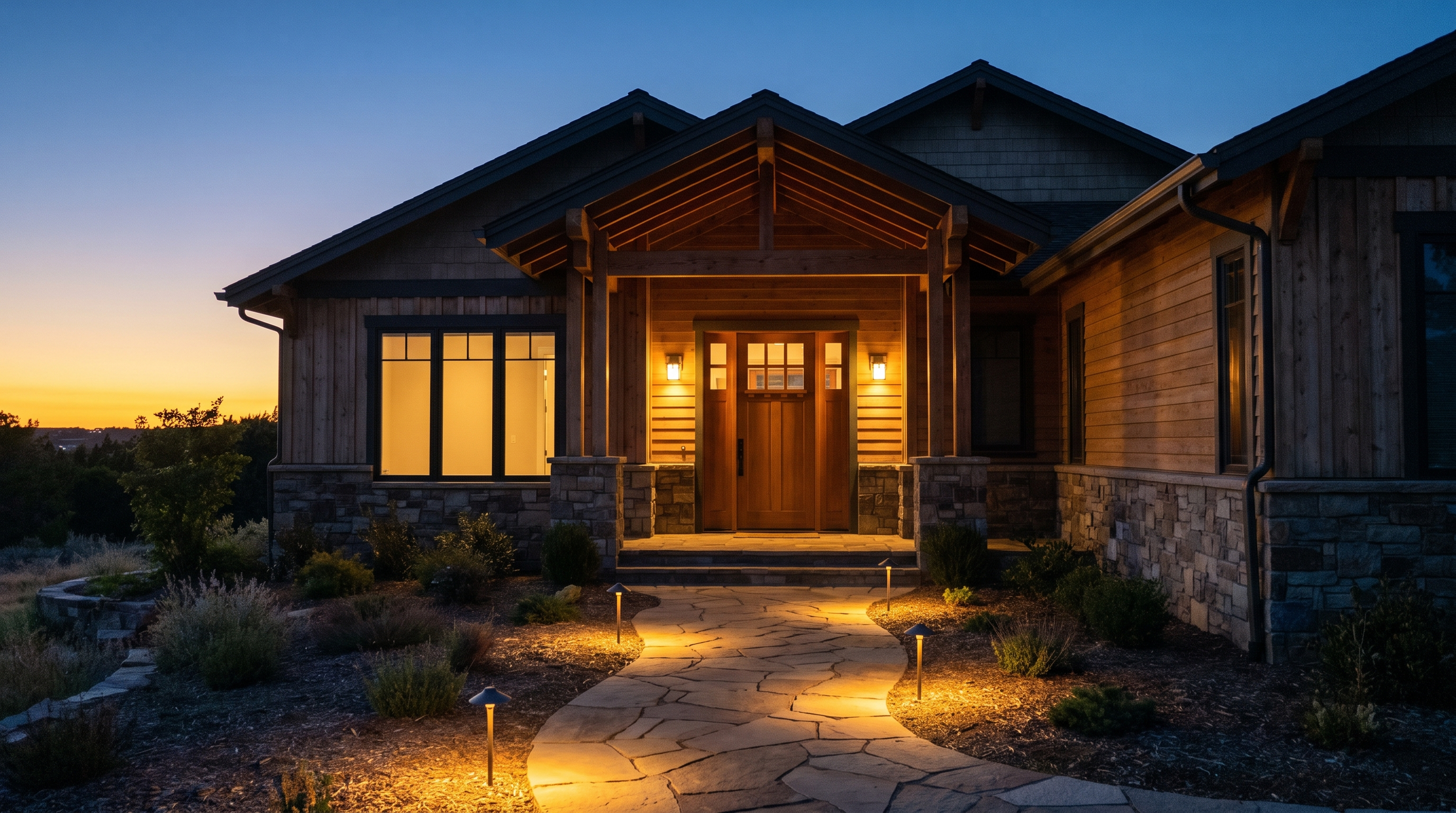 Not right for the space?30-day money-back guarantee