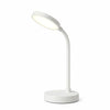 Cordless rechargeable gooseneck desk lamp 6